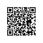 GRM1555C1H1R7BZ01D QRCode