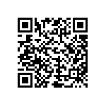 GRM1555C1H1R8WZ01D QRCode