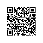 GRM1555C1H1R9CA01D QRCode