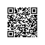 GRM1555C1H221GA01D QRCode