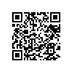 GRM1555C1H240JA01J QRCode