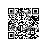 GRM1555C1H270JA01D QRCode