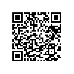 GRM1555C1H270JZ01J QRCode