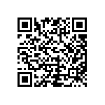 GRM1555C1H2R1WA01D QRCode