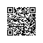 GRM1555C1H2R2CA01J QRCode