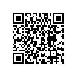 GRM1555C1H2R2WA01D QRCode