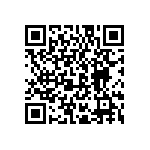 GRM1555C1H2R3CZ01D QRCode