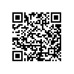 GRM1555C1H2R5WA01D QRCode