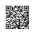 GRM1555C1H2R7BA01J QRCode