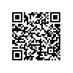 GRM1555C1H2R8CA01D QRCode