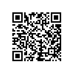 GRM1555C1H2R8CZ01D QRCode