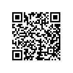 GRM1555C1H2R8WZ01D QRCode