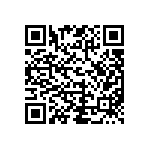 GRM1555C1H2R9CA01D QRCode