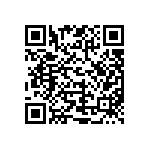 GRM1555C1H300FA01D QRCode