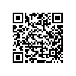 GRM1555C1H330FA01J QRCode