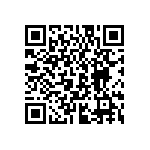 GRM1555C1H330JA01J QRCode