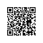 GRM1555C1H331FA01D QRCode