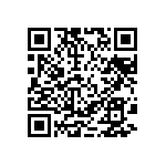 GRM1555C1H331GA01D QRCode