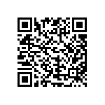 GRM1555C1H360GZ01D QRCode