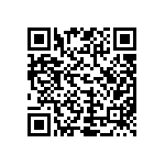 GRM1555C1H3R0WZ01D QRCode