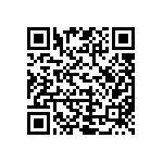 GRM1555C1H3R2CA01D QRCode