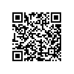 GRM1555C1H3R2CZ01D QRCode