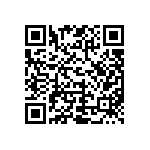 GRM1555C1H3R2WA01D QRCode