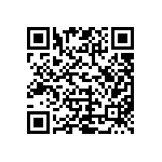 GRM1555C1H3R5WA01D QRCode