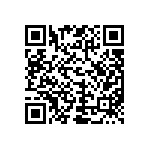 GRM1555C1H3R8WZ01D QRCode