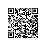 GRM1555C1H3R9BZ01J QRCode