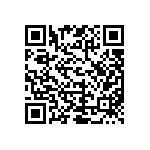 GRM1555C1H3R9CA01J QRCode