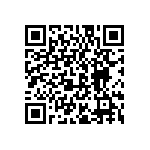 GRM1555C1H3R9CZ01D QRCode