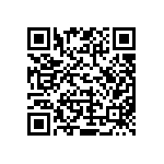 GRM1555C1H430GA01D QRCode