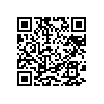 GRM1555C1H431JA01D QRCode