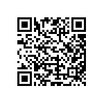 GRM1555C1H470FA01J QRCode