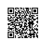 GRM1555C1H4R0BA01J QRCode