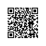 GRM1555C1H4R1BA01D QRCode