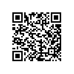 GRM1555C1H4R3BZ01J QRCode