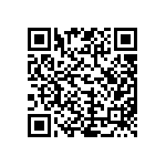 GRM1555C1H4R5CZ01D QRCode