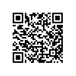 GRM1555C1H4R5WA01D QRCode