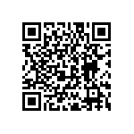 GRM1555C1H4R9BZ01D QRCode