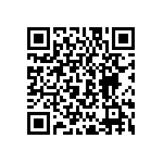 GRM1555C1H4R9CA01D QRCode