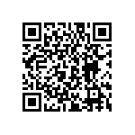 GRM1555C1H510GA01D QRCode