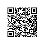 GRM1555C1H560JZ01J QRCode