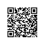 GRM1555C1H5R0BA01D QRCode