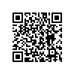 GRM1555C1H5R0CA01D QRCode