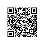 GRM1555C1H5R0WZ01D QRCode