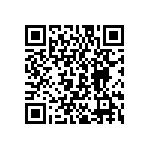 GRM1555C1H5R1BA01D QRCode