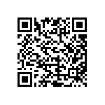 GRM1555C1H5R1BA01J QRCode