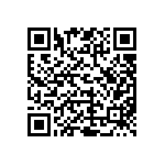 GRM1555C1H5R1DA01D QRCode
